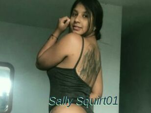 Sally_Squirt01