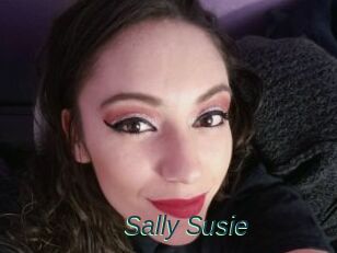 Sally_Susie