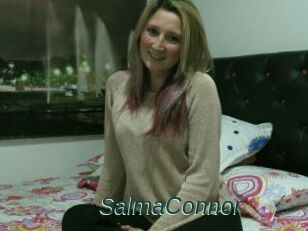 SalmaConnor