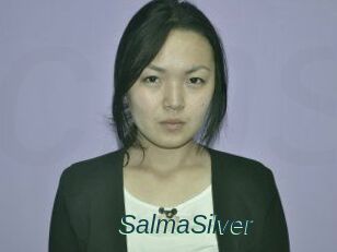 SalmaSilver
