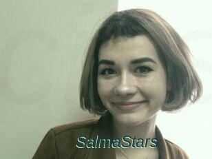 SalmaStars
