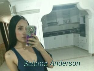 Salome_Anderson