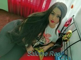 Salome_Real