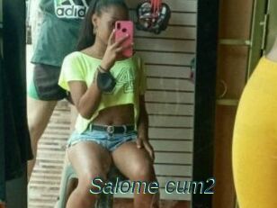 Salome_cum2