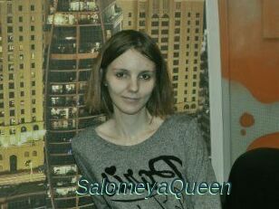 SalomeyaQueen