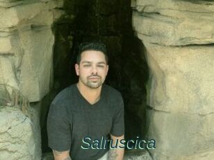Salruscica