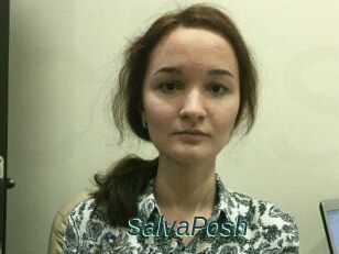 SalvaPosh