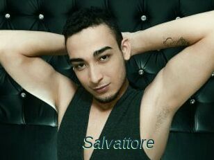 Salvattore