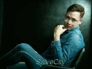 SalveCity