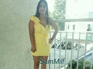 SamMilf