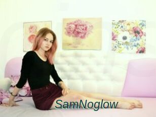 SamNoglow