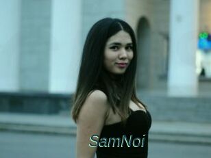 SamNoi