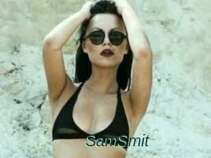 Sam_Smit