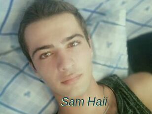 Sam_Haii