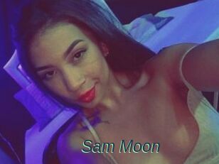 Sam_Moon