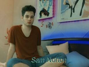 Sam_Norton