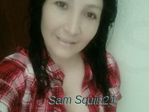 Sam_Squirt21
