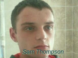 Sam_Thompson