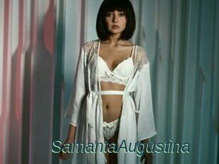 SamantaAugustina