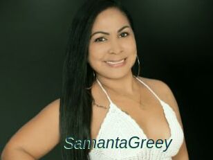 SamantaGreey