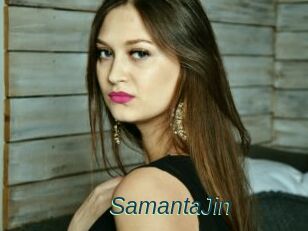 SamantaJin