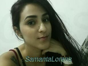 SamantaLorens
