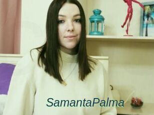 SamantaPalma