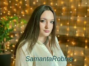 SamantaRobins