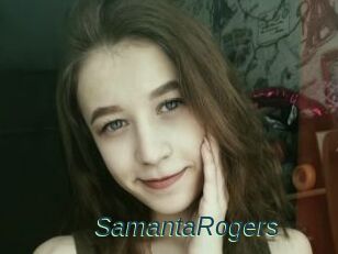 SamantaRogers