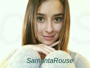 SamantaRouse