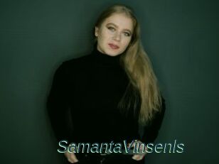 SamantaVinsenls