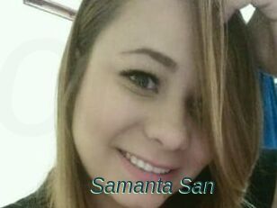 Samanta_San