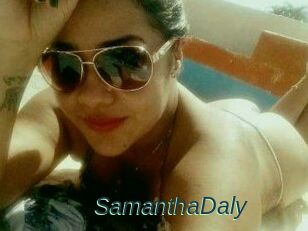 Samantha_Daly
