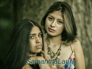 SamanthaLaura