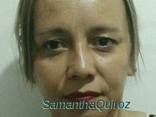 SamanthaQuiroz