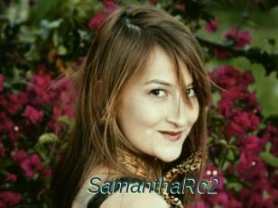 SamanthaRc2