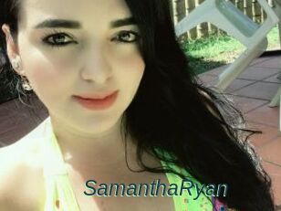 SamanthaRyan