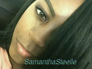 Samantha_Steelle