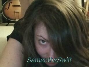 Samantha_Swift