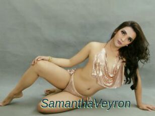 SamanthaVeyron