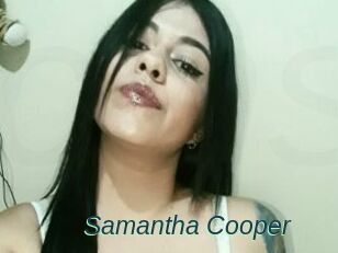 Samantha_Cooper