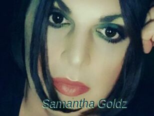Samantha_Goldz