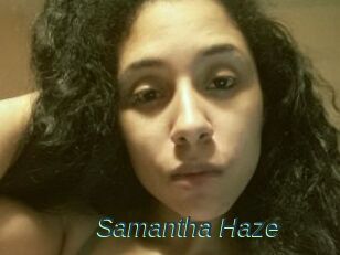 Samantha_Haze