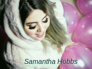 Samantha_Hobbs