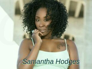 Samantha_Hodges