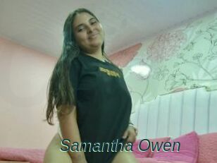 Samantha_Owen