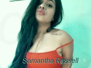 Samantha_Russell