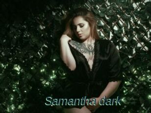 Samantha_dark