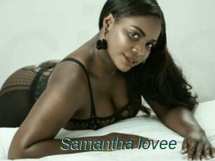 Samantha_lovee
