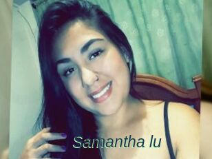 Samantha_lu